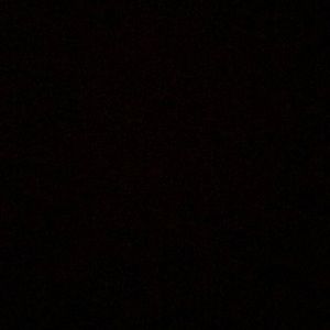 Meet your Posher, Antonio